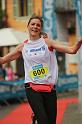 Maratonina 2016 - Arrivi - Roberto Palese - 074